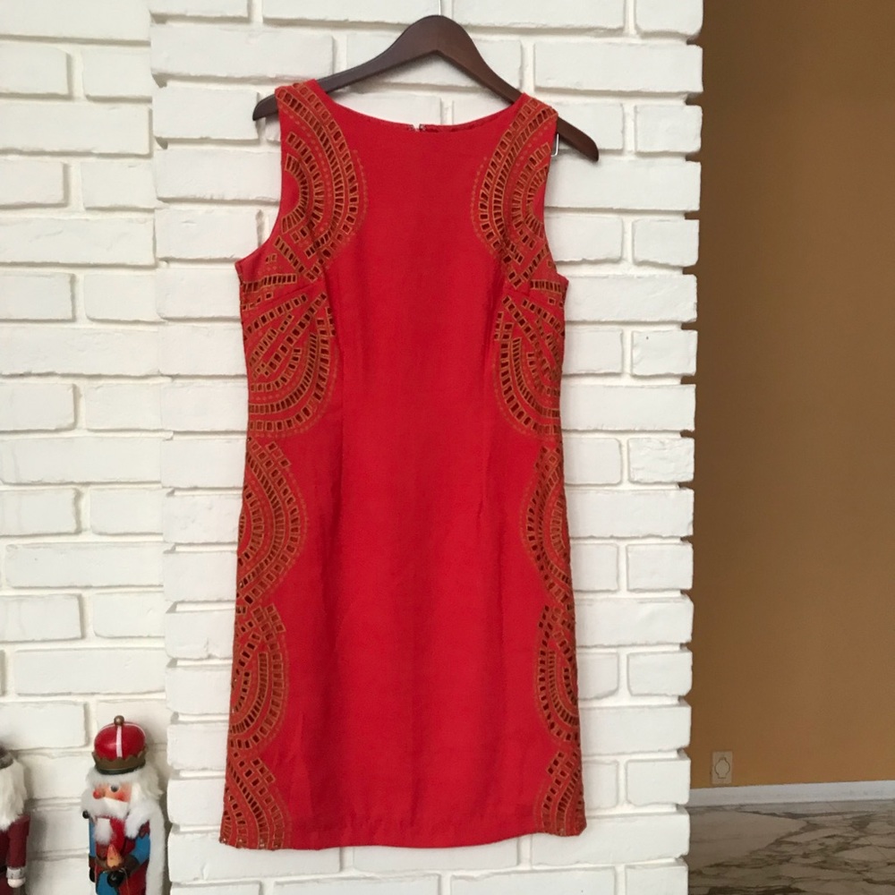 Adorable dress 12